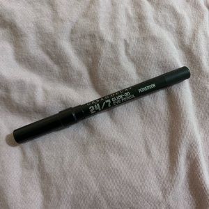 Urban Decay Eyeliner Pencil - NOT A FULL SIZE